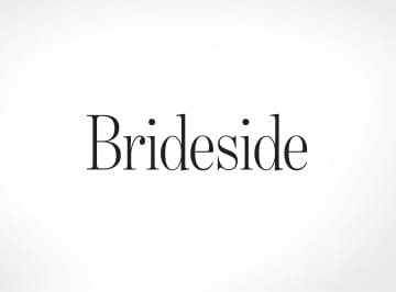 Brideside Logo