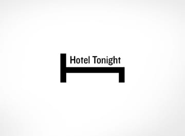 HotelTonight Logo