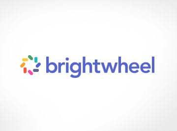 Brightwheel