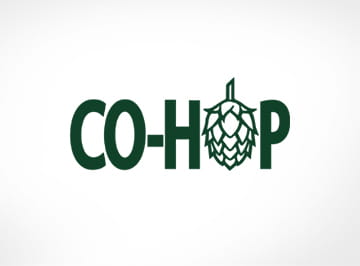 Co-Hop