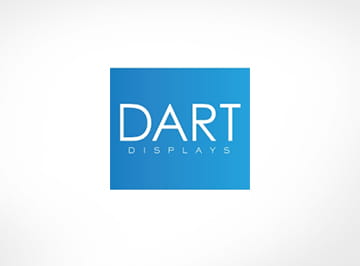 DART Displays