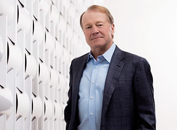 John Chambers